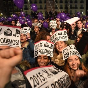 Podemos-va-bien-au-dela-des-clivages-gauche-droite-pour-Me-Gonzales