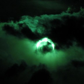 L’éclipse de l’esprit critique ? N°713 L’éclipse de l’esprit critique ? N°713