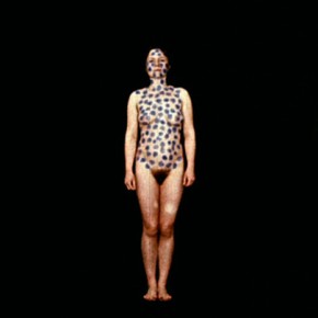 Nos entretiens avec les anthropologues. Nos entretiens avec les anthropologues.