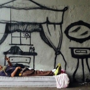 Démos. N°719 Démos. N°719