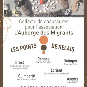 « De la musique à danser, pour les pieds qui ont des oreilles ». N°722 « De la musique à danser, pour les pieds qui ont des oreilles ». N°722
