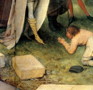 1563-Pieter-Bruegel-the-Elder-T11