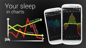 yoursleep