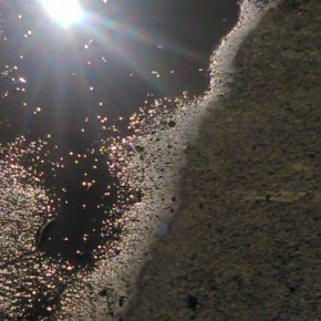 Un monde à venir Un monde à venir