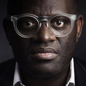 alain mabanckou2