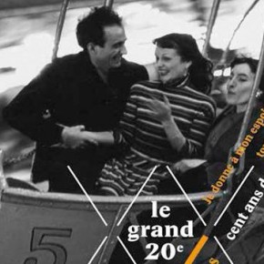 A l’occasion du Printemps des poètes, "rencontrer le cambouis de la vie et les entrailles de l’espérance." N°726 A l’occasion du Printemps des poètes, "rencontrer le cambouis de la vie et les entrailles de l’espérance." N°726