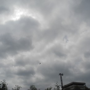 Rennes, la jeunesse en colère brave l'interdiction. Rennes, la jeunesse en colère brave l'interdiction.