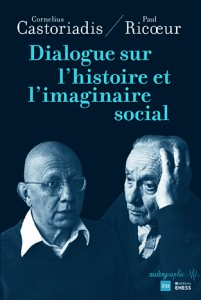 Castoriadis-Ricoeur-couv.indd