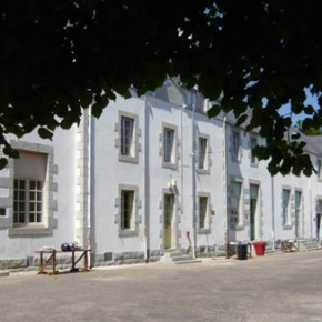 L’attrape feu de l'Ecole des filles. N°745 L’attrape feu de l'Ecole des filles. N°745