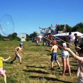 2016 en images & sons. N°768 2016 en images & sons. N°768