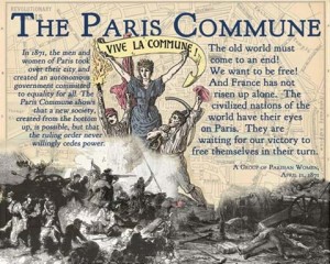 paris_commune_women_small