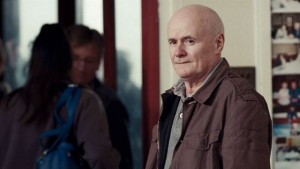 daniel-blake