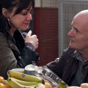 « Moi, Daniel Blake ». N°760 « Moi, Daniel Blake ». N°760