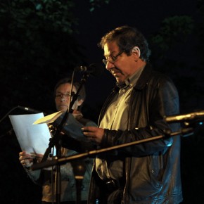 Nuno Júdice, "Gravures sur maté." Nuno Júdice, "Gravures sur maté."