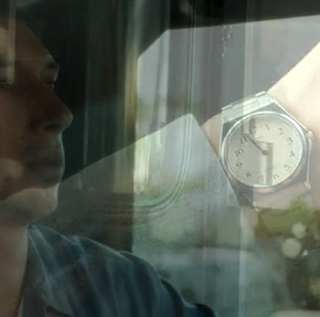 Paterson, film qui ré-enchante le monde. N°767 Paterson, film qui ré-enchante le monde. N°767