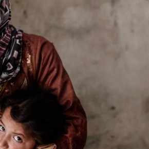 "La Syrie, un crime dans le flanc de l'humanité". N°765 "La Syrie, un crime dans le flanc de l'humanité". N°765
