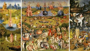 Bosch-Jardin_des_delices-1504