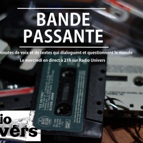 Bande passante 2 Climat. N°780 Bande passante 2 Climat. N°780