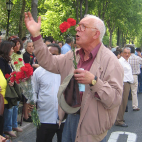 Fascisme plus jamais ça ! N°784 Fascisme plus jamais ça ! N°784