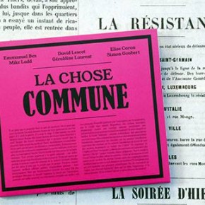24 mai. La Résistance persiste... N°788 24 mai. La Résistance persiste... N°788