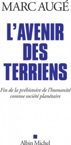 l-avenir-des-terriens-899965-264-432