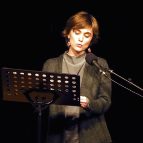 Vanda Miksic, "Ce temps, le nôtre". N°797 Vanda Miksic, "Ce temps, le nôtre". N°797