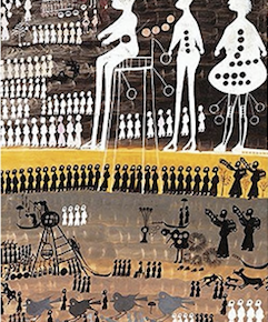 Yves Citton, « Médiarchie ». N°810 Yves Citton, « Médiarchie ». N°810