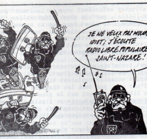 Souvenir de Jacques Sauvageot. N°811 Souvenir de Jacques Sauvageot. N°811