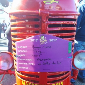 Territoires en transition. N°808 Territoires en transition. N°808