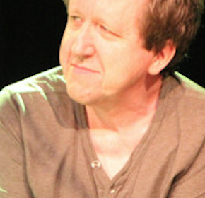 Ian Monk, "Ça coule & ça crache." Ian Monk, "Ça coule & ça crache."