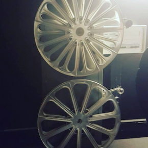 Ciné 35 mm. N°823