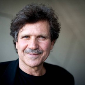 Abdelwahab Meddeb, la Tunisie si proche.