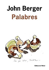 palabres