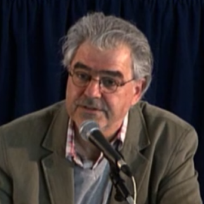 Nicolas Go, « La coopération en éducation : affirmation de l'égalité et joie d'exister. » N°829 Nicolas Go, « La coopération en éducation : affirmation de l'égalité et joie d'exister. » N°829