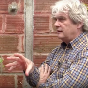 Patrick Viveret, « Les questions soulevées par Mai 68 sont devant nous ». Patrick Viveret, « Les questions soulevées par Mai 68 sont devant nous ».