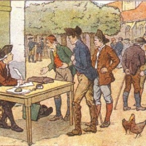Que faire quand le sol se dérobe sous nos pieds ? N°832 Que faire quand le sol se dérobe sous nos pieds ? N°832