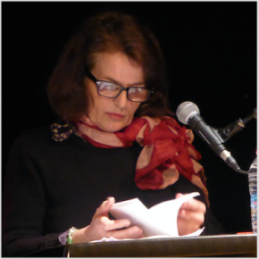 Véronique Pittolo, "Monomère & Maxiplace". Véronique Pittolo, "Monomère & Maxiplace".