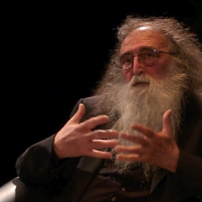 Jacques Brémond, "éditeur de poésie (mais pas seulement)". Jacques Brémond, "éditeur de poésie (mais pas seulement)".