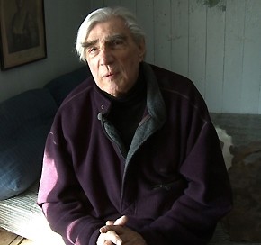 Jean Malaurie, « Oser, résister » N°854 Jean Malaurie, « Oser, résister » N°854