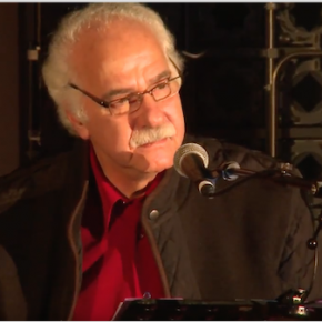 Abdellatif Laâbi, "J’atteste..." Abdellatif Laâbi, "J’atteste..."