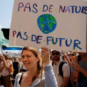 « Chaque tonne de CO2 non émise compte ». N°867 « Chaque tonne de CO2 non émise compte ». N°867