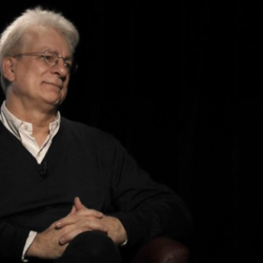 Dominique Bourg, "Nous faisons partie de l'unité du vivant". Dominique Bourg, "Nous faisons partie de l'unité du vivant".