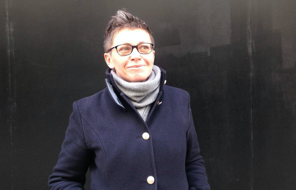 Archives Des Nos Entretiens Avec Des Poetes Radio Univers