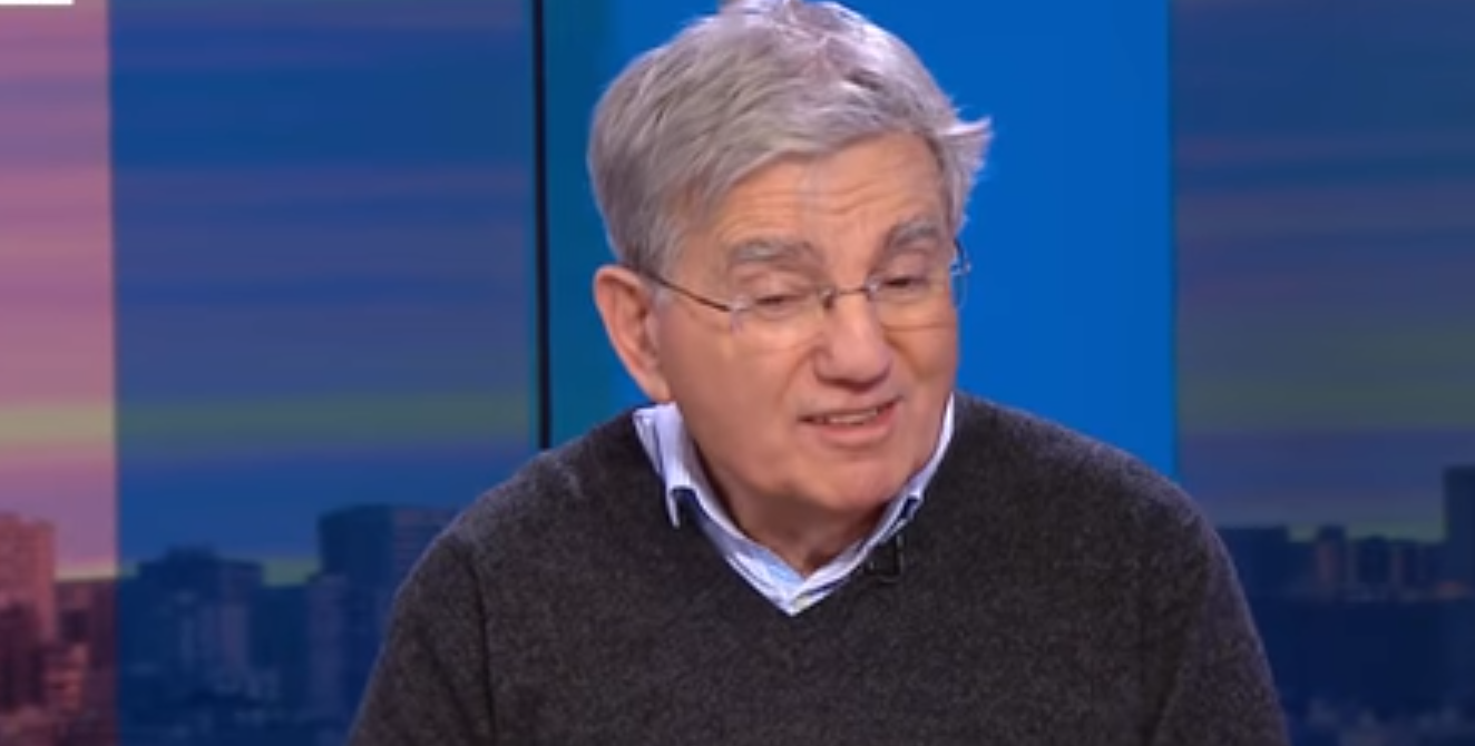 JeanLoup Amselle,"Du pouvoir sur la vie au pouvoir sur la mort